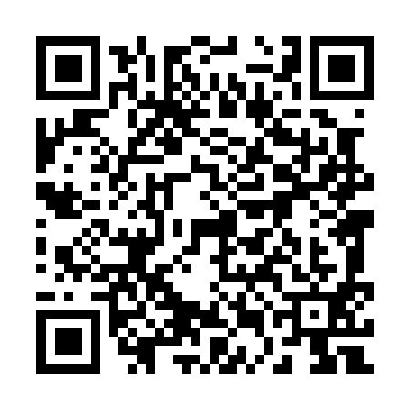 QR code for 25L0914