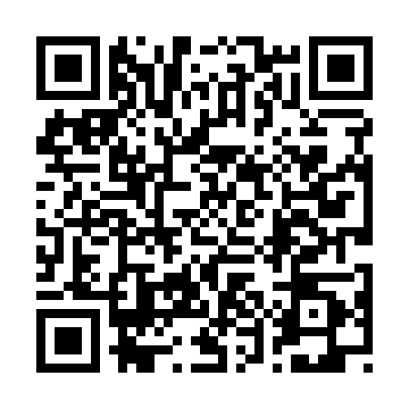 QR code for 25L1002