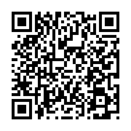 QR code for 25L1468