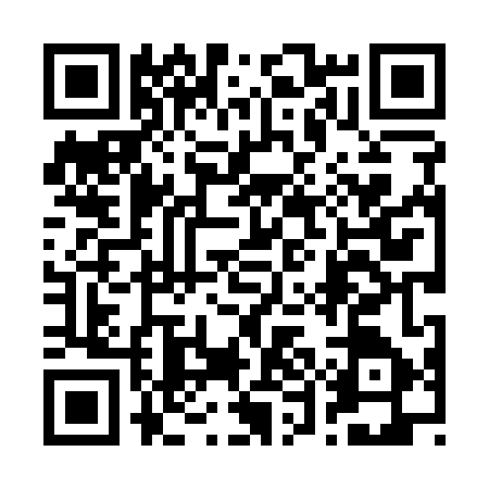 QR code for 25L1472