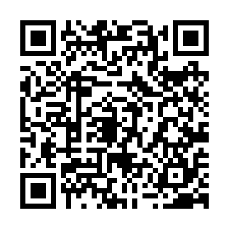 QR code for 25L214M