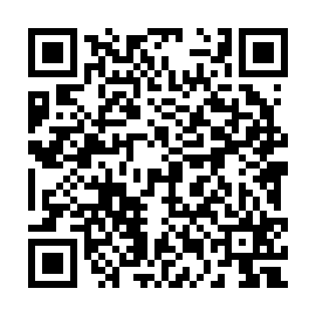 QR code for 25L225S