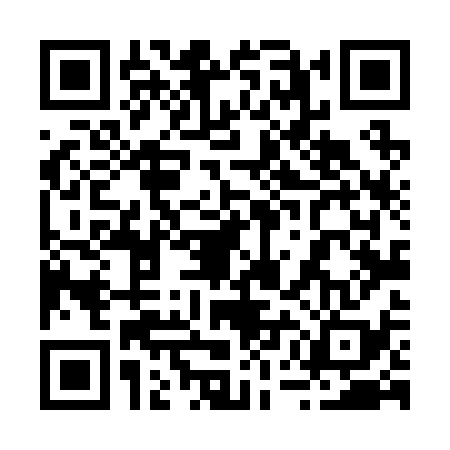 QR code for 25L238R