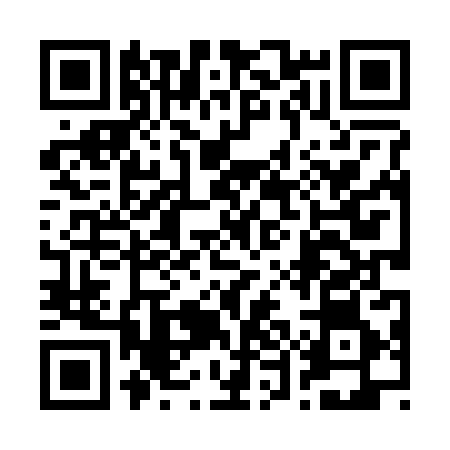 QR code for 25L286Y