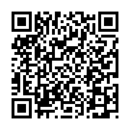 QR code for 25L3098