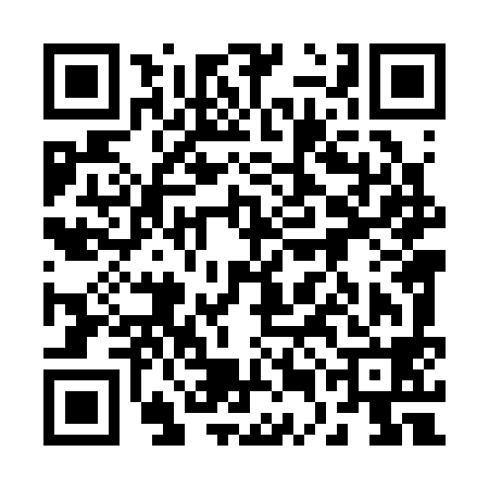 QR code for 25L398F