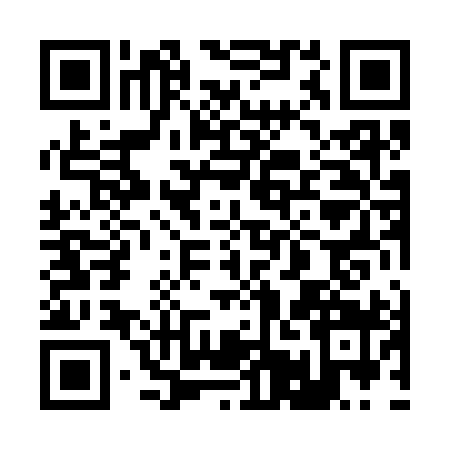 QR code for 25L3991