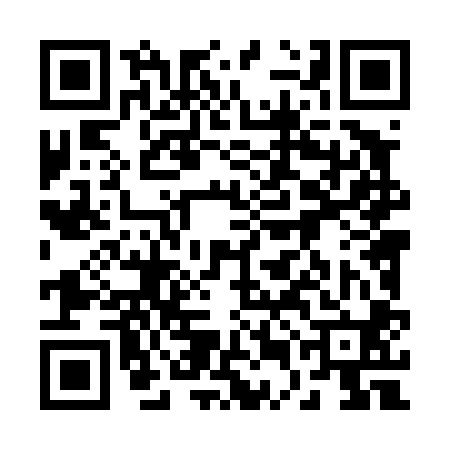 QR code for 25L400V