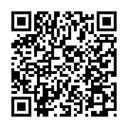 QR code for 25L404T