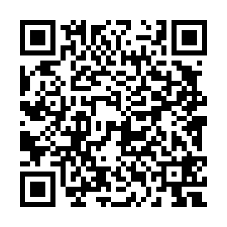QR code for 25L428J