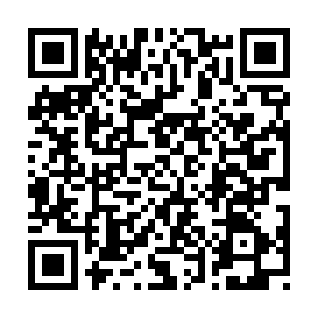 QR code for 25L435C