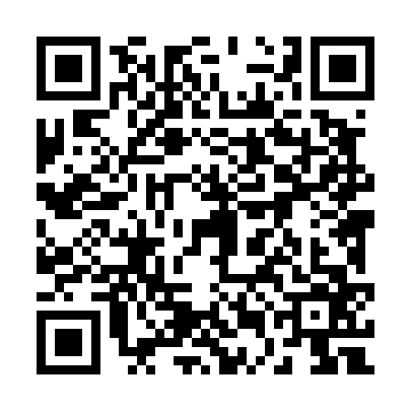 QR code for 25L4669