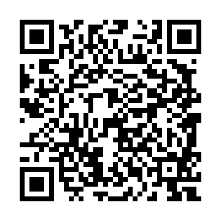QR code for 25L484R
