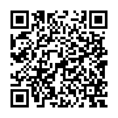 QR code for 25L505M