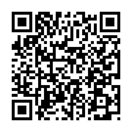 QR code for 25L593D