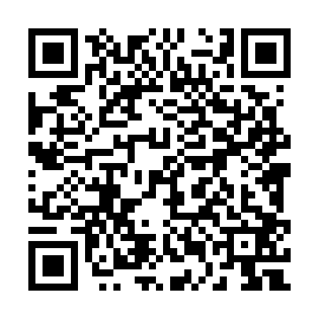 QR code for 25L7026