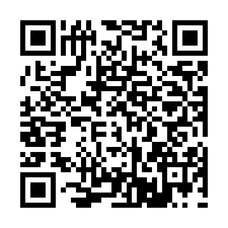 QR code for 25L7164