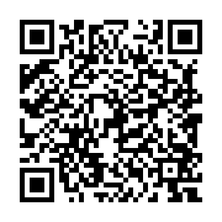 QR code for 25L8430