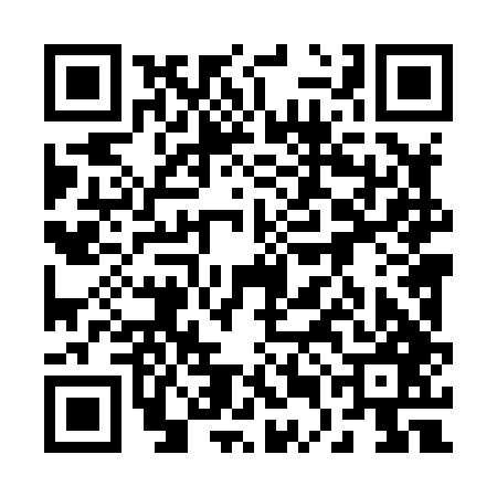 QR code for 25L847F