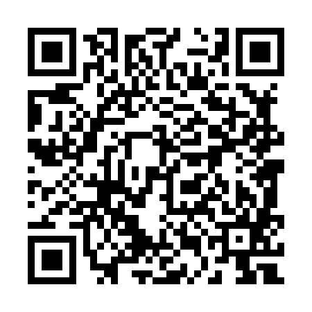 QR code for 25L885B