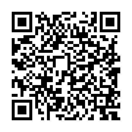 QR code for 25L9400