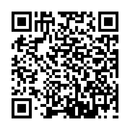 QR code for 25L992V