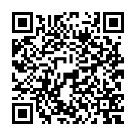 QR code for 25LA773