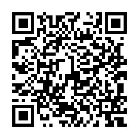 QR code for 25LA956