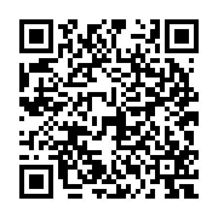 QR code for 25LB177