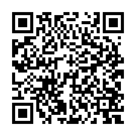 QR code for 25LB434