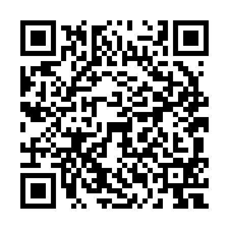 QR code for 25LB942