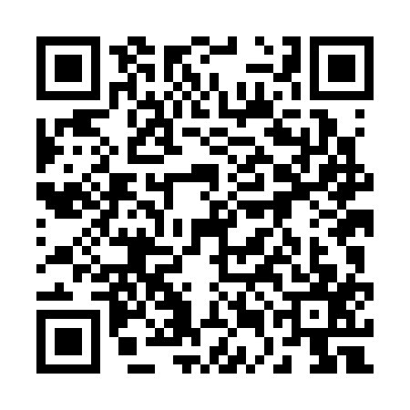 QR code for 25LC177