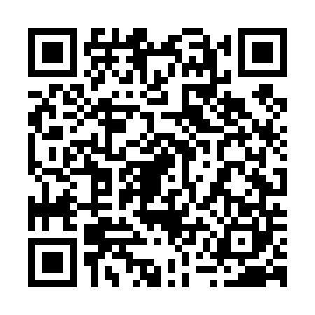 QR code for 25LD402