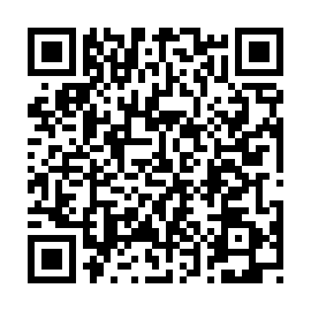 QR code for 25LD426