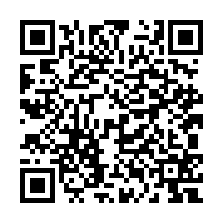 QR code for 25LDJ41
