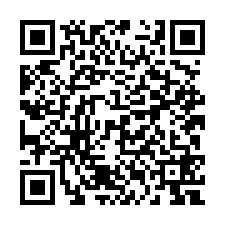 QR code for 25LDV80