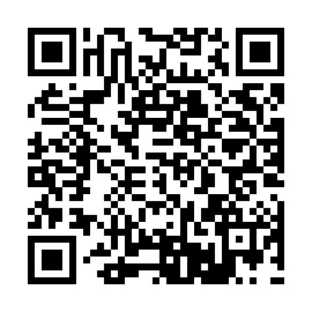 QR code for 25LF860