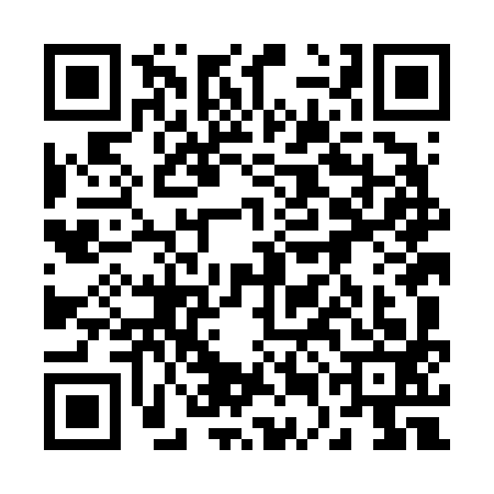 QR code for 25LF938