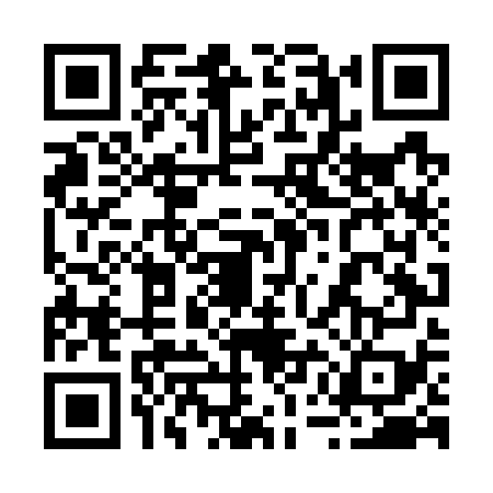 QR code for 25LG795