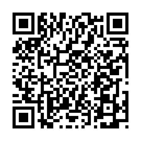 QR code for 25LH691