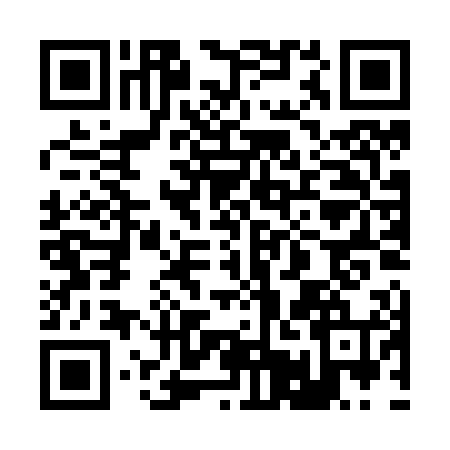 QR code for 25LJ041