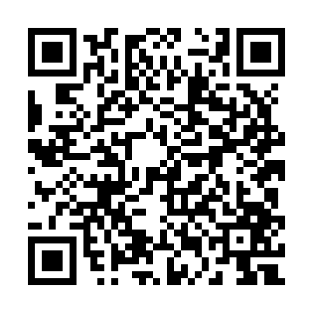 QR code for 25LJ476