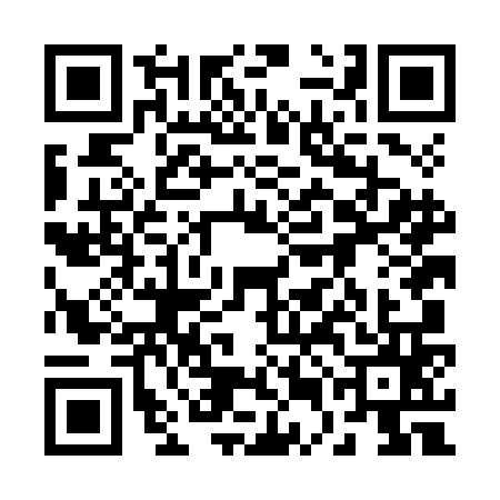 QR code for 25LJN50