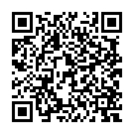QR code for 25LL460