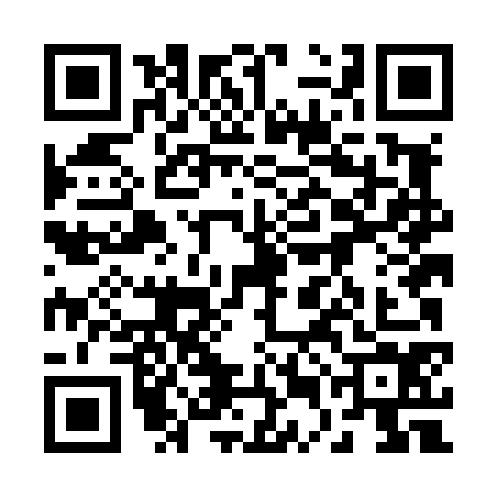 QR code for 25LL741