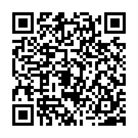 QR code for 25LN143