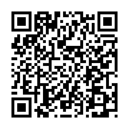 QR code for 25LP429