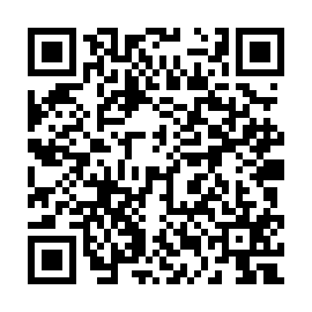 QR code for 25LPA56