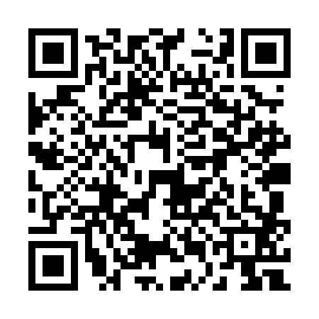 QR code for 25LPH26