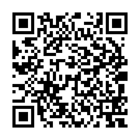 QR code for 25LR992